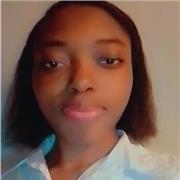 Tutrice pour Aide aux devoirs /Soutien Scolaire enseigne cours de Français(Langue+Littérature ) du primaire au collège
